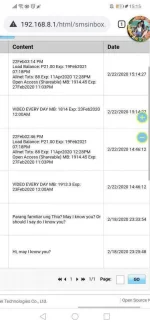 Screenshot_20200222_151524_com.android.chrome.webp