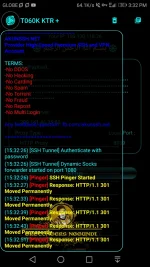 Screenshot_20200222-153255.webp Screenshot_20200222-153255.webp