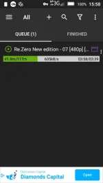 Screenshot_2020-02-22-15-58-40.webp