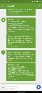 Screenshot_20200222-163425_Messaging.webp