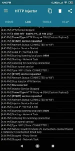 Screenshot_2020-02-22-16-46-34-151_com.evozi.injector.webp