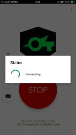 Screenshot_2020-02-22-16-58-23-28.webp