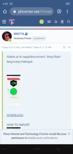 Screenshot_2020-02-22-18-35-46-96.webp Screenshot_2020-02-22-18-35-46-96.webp