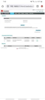 Screenshot_20200222-194857_Chrome.webp