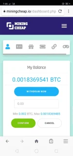 Screenshot_2020-02-22-19-46-04-26.webp