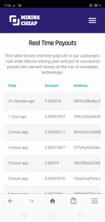 Screenshot_2020-02-22-19-46-16-14.webp