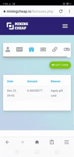 Screenshot_2020-02-22-19-46-22-59.webp