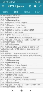 Screenshot_2020-02-22-19-54-26-163_com.evozi.injector.webp