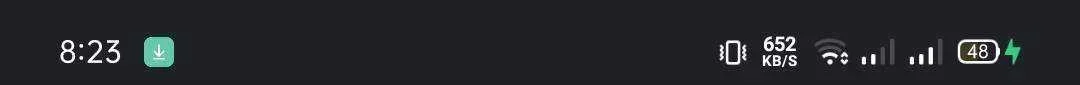 Screenshot_2020-02-22-20-23-50-71.webp