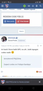 Screenshot_2020-02-22-21-21-00-26.webp
