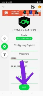 IMG_20200222_212727.jpg IMG_20200222_212727.jpg