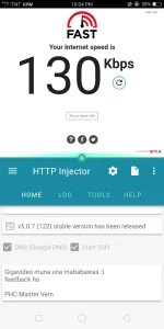 Screenshot_2020-02-22-22-04-32-75.webp