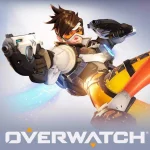 overwatch-button-v2-1519416414955.webp