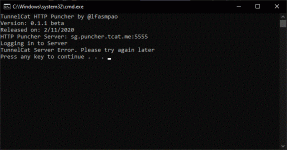 1.gif