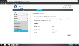 AntennaResearch.webp