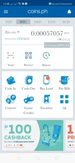 Screenshot_2020-02-22-23-38-30-56_49b5e153ed66c63d90dd312d3b96bb3b.webp