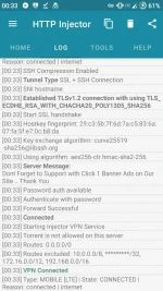 Screenshot_20200223-003346_HTTP_Injector.webp