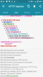 Screenshot_20200223-004103_HTTP_Injector.webp
