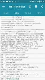 Screenshot_20200223-011149_HTTP_Injector.webp
