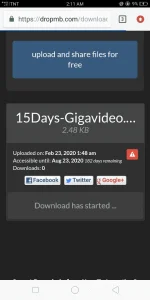 Screenshot_2020-02-23-02-11-05-46.webp
