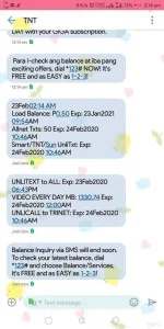 Screenshot_20200223-021445.jpg