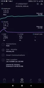 Screenshot_2020-02-23-02-09-46-337_org.zwanoo.android.speedtest.jpg
