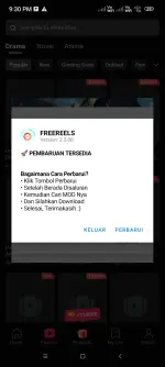 Screenshot_2026-03-01-21-30-13-234_com.freereels.app.webp