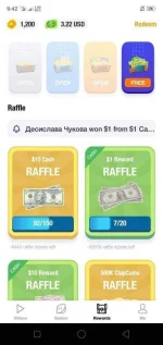 FB_IMG_1582395698027.webp