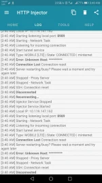 Screenshot_20200223-034009.webp