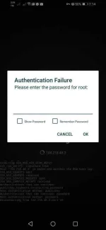 Screenshot_20200223_071453_com.sonelli.juicessh.webp