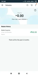 Screenshot_2020-02-23-07-32-15-745_com.lazada.android.webp
