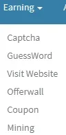 1582415283129.png