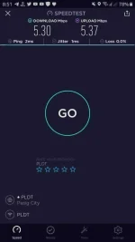 Screenshot_20200223-085118_Speedtest.webp