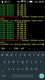 Screenshot_2020-02-23-09-36-01.webp