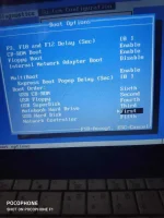 1582421967799..webp