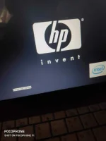 1582422416480..webp