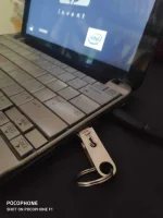1582422621252..webp
