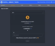 Start ai bot 2.webp