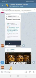 Screenshot_20200223_100217_org.telegram.messenger.webp