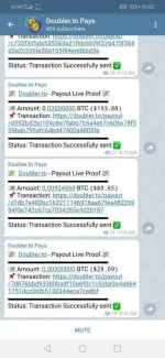 Screenshot_20200223_100229_org.telegram.messenger.webp