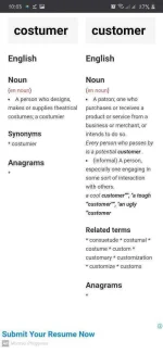 Screenshot_20200223-100316_Chrome.webp