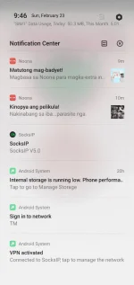 Screenshot_2020-02-23-09-46-49-72_038e53b6f70bd1255857945dce9889aa.png
