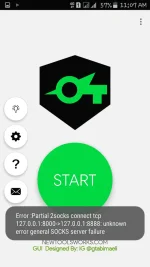 Screenshot_2020-02-23-11-07-23.webp