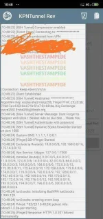 1 (1).webp