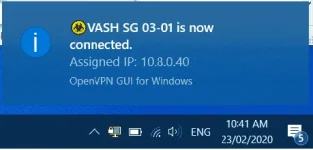 Vash.webp