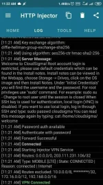 Screenshot_2020-02-23-11-22-00-293_com.evozi.injector.webp