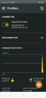 Screenshot_2020-02-23-12-12-10-11.webp