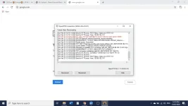 1582431710566.webp 1582431710566.webp