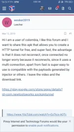 Screenshot_2020-02-23-11-49-34-79.png