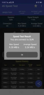 Screenshot_2020-02-23-12-22-52-41.webp